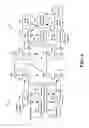 Fig. 07 - USER ALERT ON DEVICE ANTENNA BLOCKING