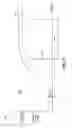 Fig. 10 - USER ALERT ON DEVICE ANTENNA BLOCKING