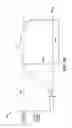 Fig. 11 - USER ALERT ON DEVICE ANTENNA BLOCKING