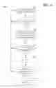Fig. 12 - USER ALERT ON DEVICE ANTENNA BLOCKING