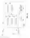 Fig. 15 - USER ALERT ON DEVICE ANTENNA BLOCKING