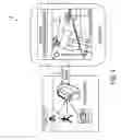 Fig. 05 - Wearable device assisting smart media application and vice versa