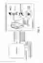 Fig. 06 - Wearable device assisting smart media application and vice versa