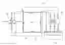 Fig. 01 - Fire Detection System for Building Exterior