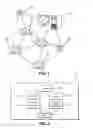 Fig. 02 - Fire Detection System for Building Exterior