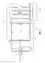Fig. 03 - Fire Detection System for Building Exterior