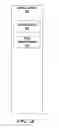 Fig. 03 - MOBILE DEVICE INTERFACE FOR COMMERCIAL RTU