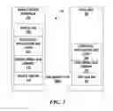 Fig. 04 - MOBILE DEVICE INTERFACE FOR COMMERCIAL RTU