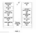 Fig. 05 - MOBILE DEVICE INTERFACE FOR COMMERCIAL RTU
