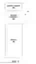 Fig. 07 - MOBILE DEVICE INTERFACE FOR COMMERCIAL RTU