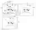 Fig. 01 - Wireless communication diagnostics