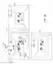 Fig. 06 - Wireless communication diagnostics