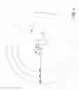 Fig. 08 - Wireless communication diagnostics