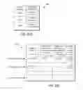 Fig. 10 - Dynamic routing intelligent vehicle enhancement system