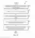 Fig. 12 - Dynamic routing intelligent vehicle enhancement system
