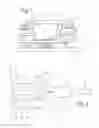Fig. 02 - METHOD FOR DELIVERING A WARNING OF A HAZARDOUS ROAD SURFACE STATE AND APPARATUS