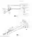 Fig. 02 - Accident prevention system