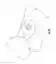 Fig. 06 - Rear vision system for a vehicle