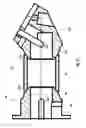 Fig. 24 - Rear vision system for a vehicle