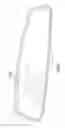 Fig. 32 - Rear vision system for a vehicle