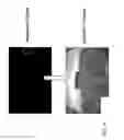 Fig. 05 - Vehicle vision system with cross traffic detection