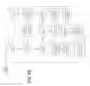 Fig. 10 - Secure notification messaging with user option to communicate with delivery or pickup representative