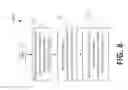 Fig. 14 - Secure notification messaging with user option to communicate with delivery or pickup representative