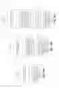 Fig. 15 - Secure notification messaging with user option to communicate with delivery or pickup representative