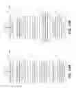 Fig. 19 - Secure notification messaging with user option to communicate with delivery or pickup representative