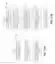 Fig. 23 - Secure notification messaging with user option to communicate with delivery or pickup representative