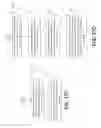 Fig. 24 - Secure notification messaging with user option to communicate with delivery or pickup representative