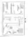 Fig. 30 - Secure notification messaging with user option to communicate with delivery or pickup representative