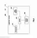 Fig. 07 - Methods and systems related to time triggered geofencing