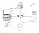 Fig. 11 - Vector-based learning path