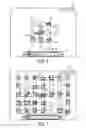 Fig. 04 - SYSTEMS AND METHODS FOR A PHYSICALLY INTUITIVE RESOURCE-CONSTRAINED ROUTE PLANNING TASK FOR ENHANCED COGNITION