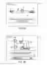 Fig. 06 - SYSTEMS AND METHODS FOR A PHYSICALLY INTUITIVE RESOURCE-CONSTRAINED ROUTE PLANNING TASK FOR ENHANCED COGNITION