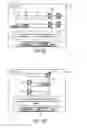 Fig. 07 - SYSTEMS AND METHODS FOR A PHYSICALLY INTUITIVE RESOURCE-CONSTRAINED ROUTE PLANNING TASK FOR ENHANCED COGNITION