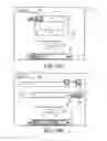 Fig. 08 - SYSTEMS AND METHODS FOR A PHYSICALLY INTUITIVE RESOURCE-CONSTRAINED ROUTE PLANNING TASK FOR ENHANCED COGNITION