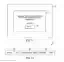 Fig. 09 - SYSTEMS AND METHODS FOR A PHYSICALLY INTUITIVE RESOURCE-CONSTRAINED ROUTE PLANNING TASK FOR ENHANCED COGNITION