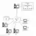 Fig. 01 - Dynamic identification and validation of test questions from a corpus