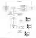 Fig. 05 - Dynamic identification and validation of test questions from a corpus