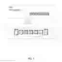 Fig. 02 - Interactive Method and Game For Learning Characters and Spelling of a Foreign Language
