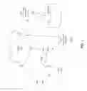 Fig. 02 - MOBILE-DEVICE INSTIGATED FACILITATION OF USER-ENVIRONMENT INTERACTION