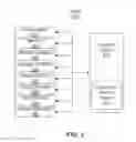 Fig. 03 - MOBILE-DEVICE INSTIGATED FACILITATION OF USER-ENVIRONMENT INTERACTION