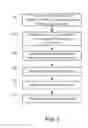 Fig. 08 - MOBILE-DEVICE INSTIGATED FACILITATION OF USER-ENVIRONMENT INTERACTION