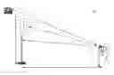 Fig. 01 - Traffic light detecting system and method