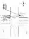 Fig. 07 - Traffic light detecting system and method