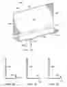 Fig. 02 - Billboard with light assembly for substantially uniform illumination