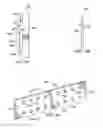 Fig. 04 - Billboard with light assembly for substantially uniform illumination