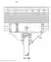 Fig. 07 - Billboard with light assembly for substantially uniform illumination